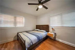 1202 W Sunset Blvd, Los Angeles, CA 90026 - Photo 7