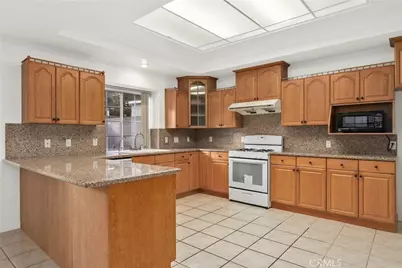 208 E Newmark Avenue, Monterey Park, CA 91755 - Photo 9