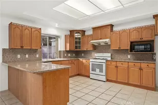 208 E Newmark Ave, Monterey Park, CA 91755 - Photo 9