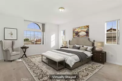 208 E Newmark Avenue, Monterey Park, CA 91755 - Photo 19