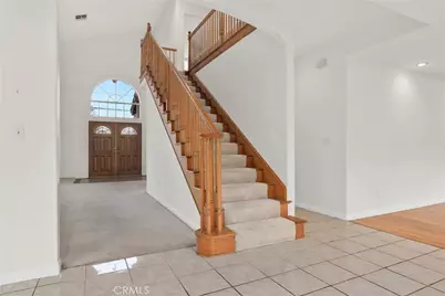 208 E Newmark Avenue, Monterey Park, CA 91755 - Photo 5