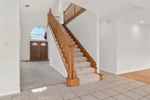 208 E Newmark Ave, Monterey Park, CA 91755 - Photo 5