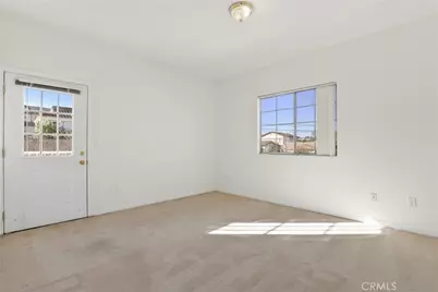 208 E Newmark Avenue, Monterey Park, CA 91755 - Photo 27