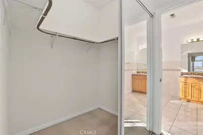 208 E Newmark Avenue, Monterey Park, CA 91755 - Photo 21