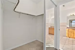 208 E Newmark Ave, Monterey Park, CA 91755 - Photo 21