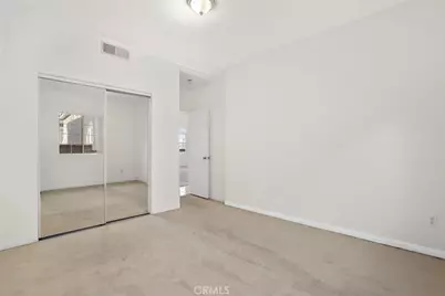 208 E Newmark Avenue, Monterey Park, CA 91755 - Photo 15