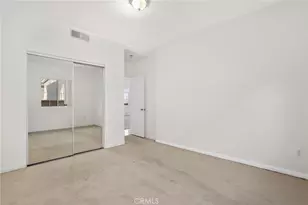 208 E Newmark Ave, Monterey Park, CA 91755 - Photo 15