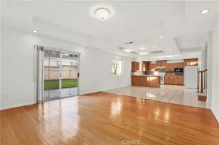 208 E Newmark Ave, Monterey Park, CA 91755 - Photo 13