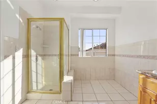 208 E Newmark Ave, Monterey Park, CA 91755 - Photo 23