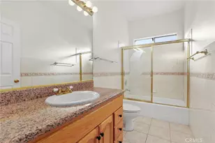 208 E Newmark Ave, Monterey Park, CA 91755 - Photo 29