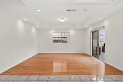 208 E Newmark Avenue, Monterey Park, CA 91755 - Photo 11