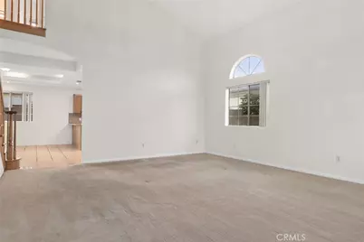 208 E Newmark Avenue, Monterey Park, CA 91755 - Photo 7