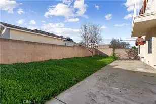 208 E Newmark Ave, Monterey Park, CA 91755 - Photo 31
