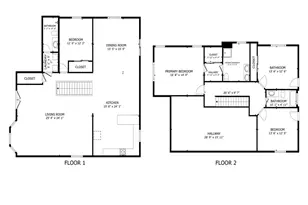 208 E Newmark Ave, Monterey Park, CA 91755 - Photo 33