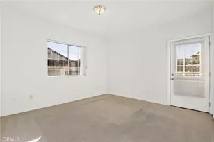 208 E Newmark Ave, Monterey Park, CA 91755 - Photo 25