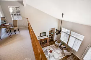 4722 Cache Peak, Antioch, CA 94531 - Photo 23