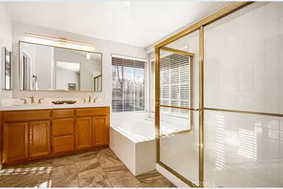 4722 Cache Peak, Antioch, CA 94531 - Photo 17