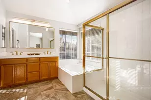 4722 Cache Peak, Antioch, CA 94531 - Photo 17