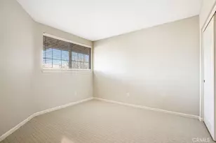 4722 Cache Peak, Antioch, CA 94531 - Photo 27