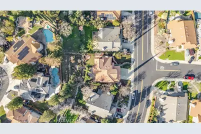 4722 Cache Peak, Antioch, CA 94531 - Photo 33