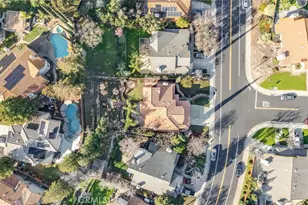 4722 Cache Peak, Antioch, CA 94531 - Photo 33