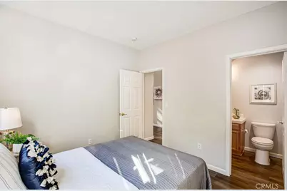 4722 Cache Peak, Antioch, CA 94531 - Photo 11