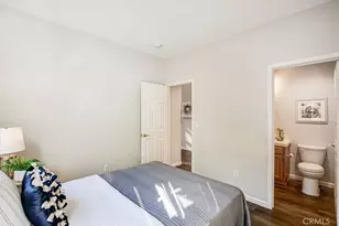 4722 Cache Peak, Antioch, CA 94531 - Photo 11