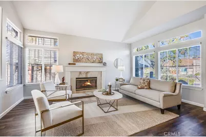 4722 Cache Peak, Antioch, CA 94531 - Photo 3