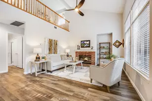 4722 Cache Peak, Antioch, CA 94531 - Photo 9