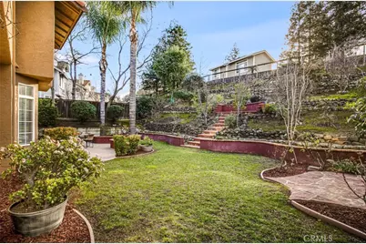 4722 Cache Peak, Antioch, CA 94531 - Photo 29