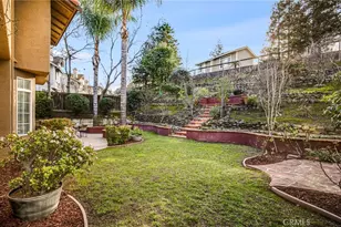 4722 Cache Peak, Antioch, CA 94531 - Photo 29