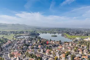 4722 Cache Peak, Antioch, CA 94531 - Photo 31