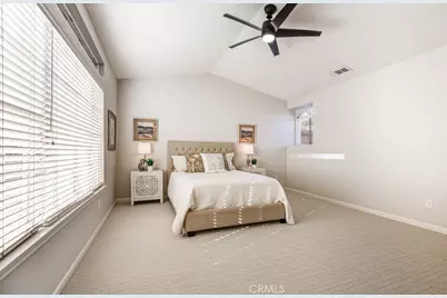 4722 Cache Peak, Antioch, CA 94531 - Photo 15