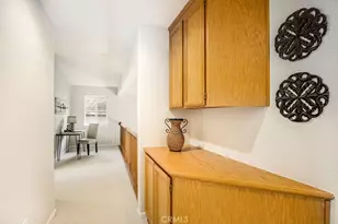 4722 Cache Peak, Antioch, CA 94531 - Photo 21