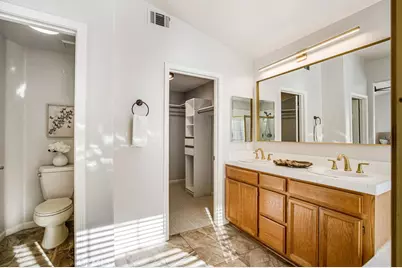 4722 Cache Peak, Antioch, CA 94531 - Photo 19