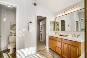 4722 Cache Peak, Antioch, CA 94531 - Photo 19