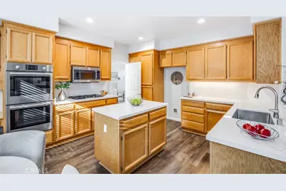 4722 Cache Peak, Antioch, CA 94531 - Photo 7