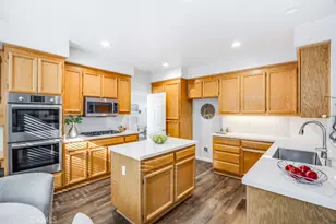 4722 Cache Peak, Antioch, CA 94531 - Photo 7