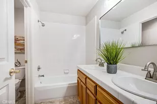 4722 Cache Peak, Antioch, CA 94531 - Photo 25