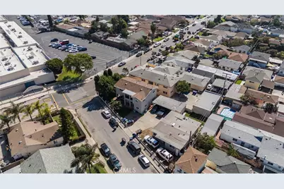 537 Bradshawe Avenue, Los Angeles, CA 90022 - Photo 11