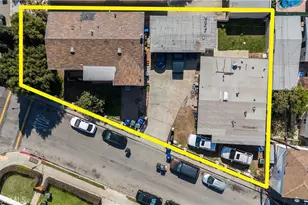 537 Bradshawe Ave, Los Angeles, CA 90022 - Photo 9