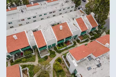 4938 1/2 McConnell Avenue, Los Angeles, CA 90066 - Photo 27