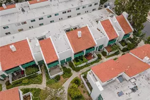 4938 1/2 McConnell Ave, Los Angeles, CA 90066 - Photo 27