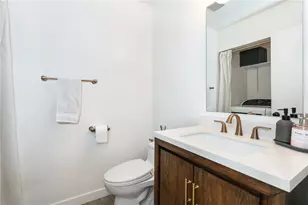 4938 1/2 McConnell Ave, Los Angeles, CA 90066 - Photo 9