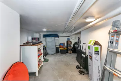 4938 1/2 McConnell Avenue, Los Angeles, CA 90066 - Photo 21