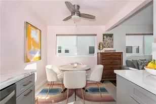 4938 1/2 McConnell Ave, Los Angeles, CA 90066 - Photo 7