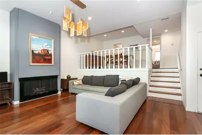 4938 1/2 McConnell Avenue, Los Angeles, CA 90066 - Photo 1