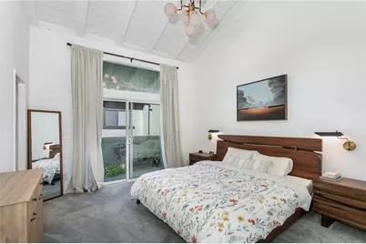 4938 1/2 McConnell Avenue, Los Angeles, CA 90066 - Photo 11