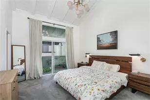 4938 1/2 McConnell Ave, Los Angeles, CA 90066 - Photo 11