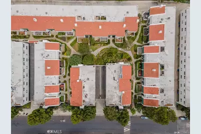 4938 1/2 McConnell Avenue, Los Angeles, CA 90066 - Photo 29